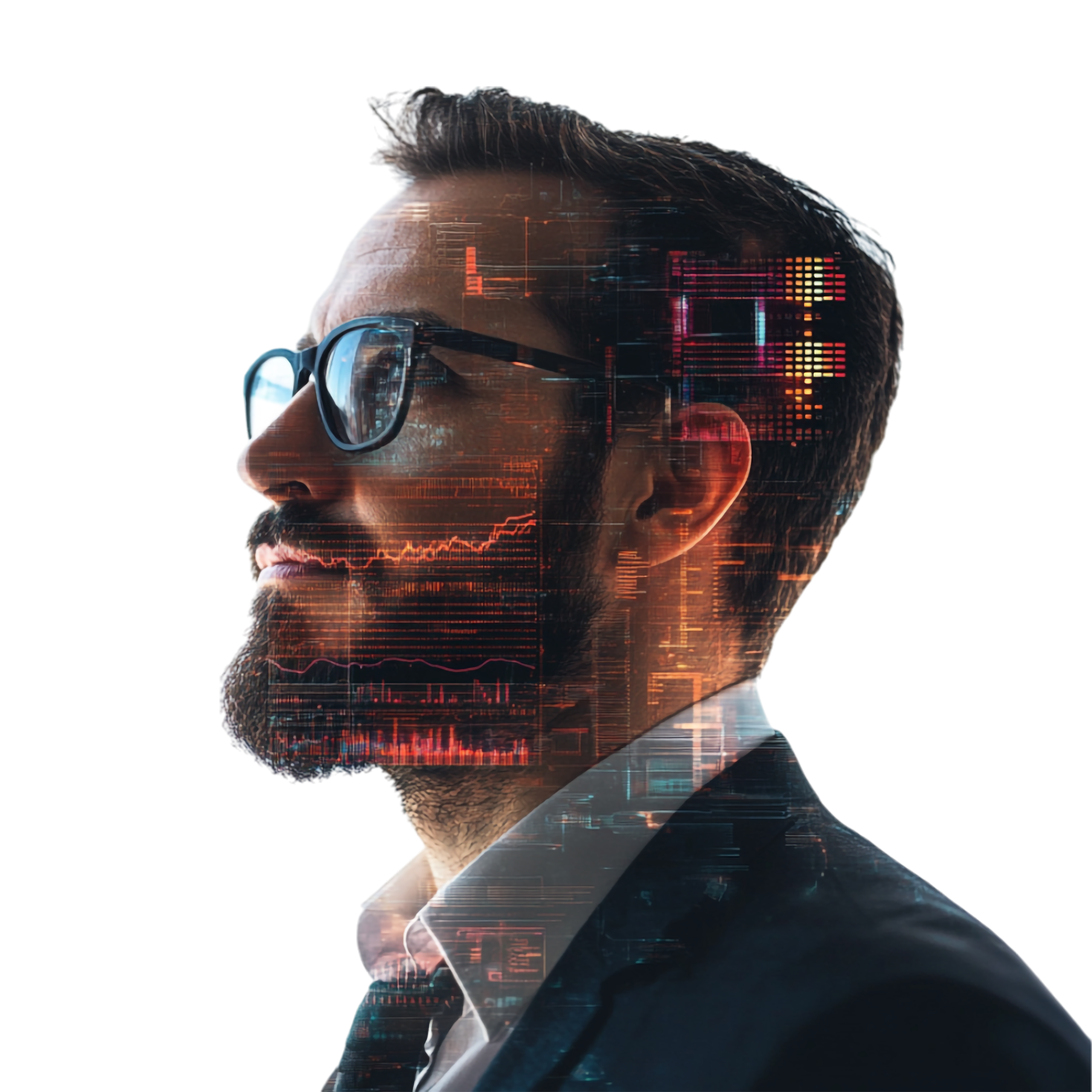 115d9171 da61 4ccf 8887 22510071d340