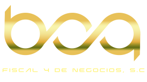 logo 2 bca dorado